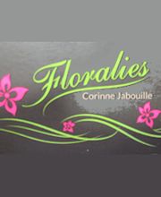 Floralies image 2
