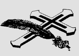 Bestattungen Heike Theißen