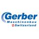 Gerber Maschinenbau