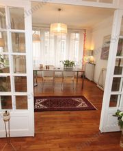 Sapène Immobilier image 15