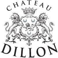 Château Dillon