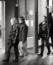 Tandheelkunde Waanders afbeelding 4