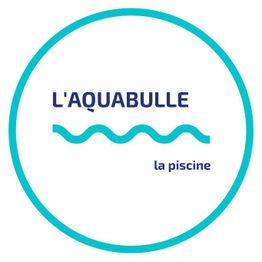 L'Aquabulle - Laval Agglo