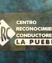 CRC Centro Reconocimiento Conductores imagen 13