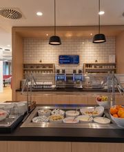 Holiday Inn Express Heilbronn by IHG Bild 14