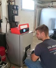 Prudhomme Christian image 7