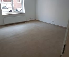 GA Hausservice GmbH Bild 4
