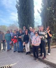 ExperimentaMadrid imagen 3