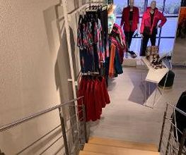 Ulla Popken | Große Größen | Konstanz Bild 9