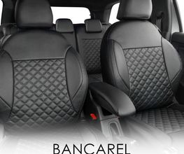 Bancarel image 1