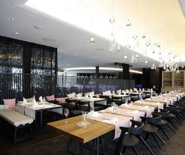 Restaurant Impuls Bild 1