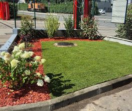 MAX'Y Jardins image 1