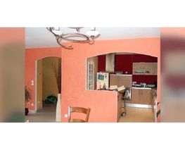 Tressens image 1