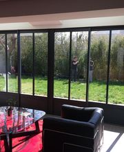 Fournier Menuiserie SARL image 12