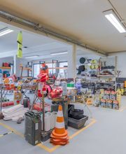 Kiloutou Saint-Laurent-du-Var image 7