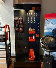 Premio Reifen + Autoservice Robert Jäger GmbH & Co. KG Bild 14