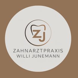 Zahnarztpraxis Willi Junemann