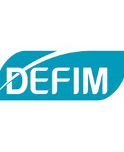 Defim Dunkerque image 2