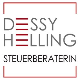 Dessy Helling Steuerberatung