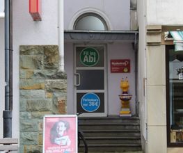 Geseke Außenansicht 2