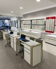Opticien KREMLIN BICETRE - ALAIN AFFLELOU image 3