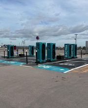 Electra Charging Station image 3