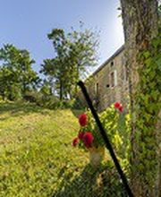 La Chadenède image 2