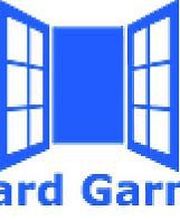 SARL Bernard Garnache image 2