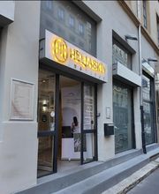 Héliaskin institut image 2
