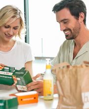 burgerme Berlin Hellersdorf Bild 1