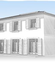 Didier Frega Architecte image 3