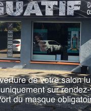 Agua'Tif Coiffure image 7