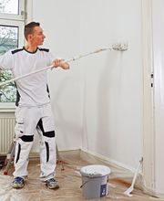 MAREVO Malermeister & Innungsbetrieb Christian Döring Bild 60