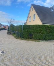 Limaj - Garten und Gebäudeservice Bild 13