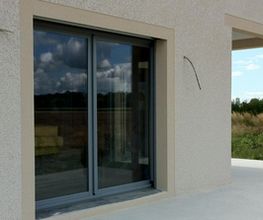 4 P FERMETURES image 1