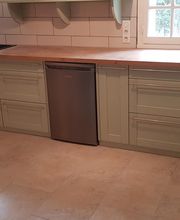 MENUISERIE COPE image 9