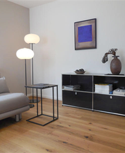 Eckert + Kirchner GmbH Bild 1