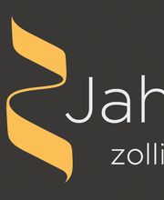 zollikhair GmbH Bild 7