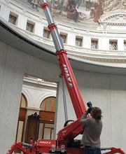 Joly Location image 11