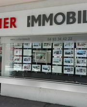 Portier Immobilier Orpi image 2