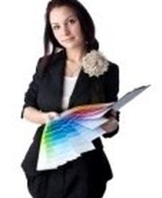 CertaPro Painters of Loudoun, VA image 9