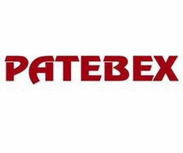 Patebex SARL image 2