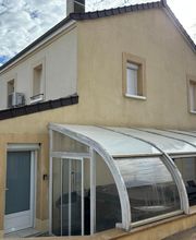 Morel Franck image 3