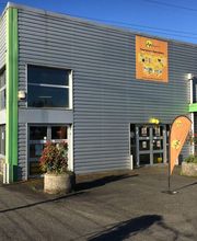 Api Distribution image 3