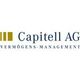 Capitell Vermögens-Management AG