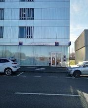 GMF Assurances image 2