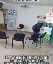 Vancaeyzeele Vincent Sophro Partage image 11