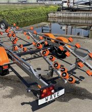 SIEMON DiveTech e.K. Bild 1