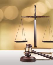 Anwaltsbüro Dahl Bild 4