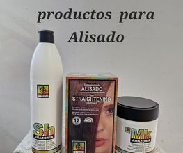 NekaneCosmetica-02.jpeg